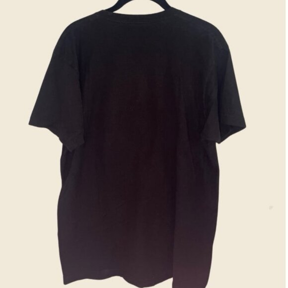 Naruto Shippuden Collection 2007 ITACHI Graphic T-Shirt Men’s Size L - Picture 4 of 4